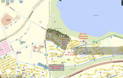 Archipelago (D16), Condominium #137029592